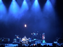 Neil Young on Jul 12, 2018 [191-small]