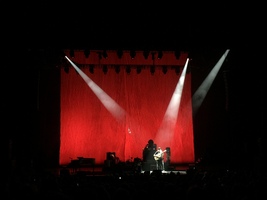 Neil Young on Jul 12, 2018 [192-small]
