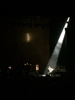 Neil Young on Jul 12, 2018 [193-small]