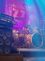 Limehouse Lizzy on Jul 12, 2024 [202-small]