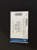 Boz Scaggs on Oct 21, 2025 [208-small]