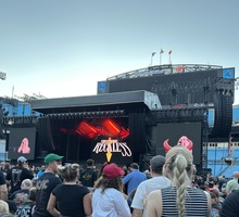 AC/DC / The Pretty Reckless on Jul 11, 2026 [236-small]