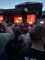 AC/DC / The Pretty Reckless on Jul 11, 2026 [237-small]