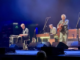 Wilco on Jul 11, 2026 [310-small]
