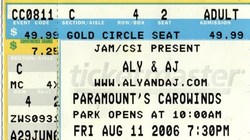Aly & AJ on Aug 11, 2006 [633-small]
