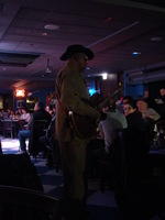 Linsey Alexander on Mar 20, 2015 [338-small]