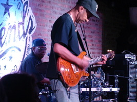 Linsey Alexander on Mar 20, 2015 [339-small]