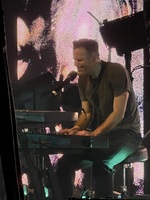 Death Cab for Cutie / Jay Som on Jul 11, 2026 [366-small]