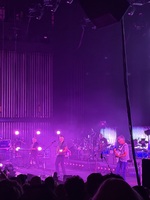 Death Cab for Cutie / Jay Som on Jul 11, 2026 [367-small]