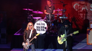 Cheap Trick on Jan 26, 2019 [411-small]