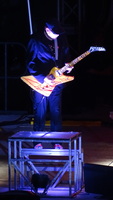 Cheap Trick on Jan 26, 2019 [412-small]