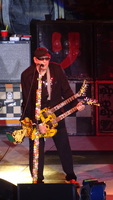 Cheap Trick on Jan 26, 2019 [418-small]