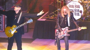 Cheap Trick on Jan 26, 2019 [421-small]