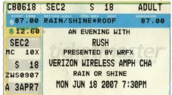 Rush on Jun 18, 2007 [643-small]