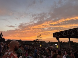 Phish on Jul 11, 2026 [439-small]