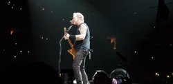Metallica on Jan 18, 2019 [644-small]