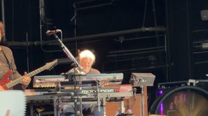 Santana / The Doobie Brothers on Jul 9, 2026 [511-small]