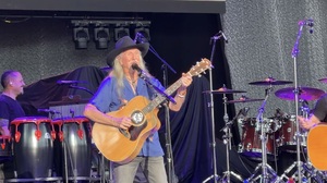 Santana / The Doobie Brothers on Jul 9, 2026 [512-small]