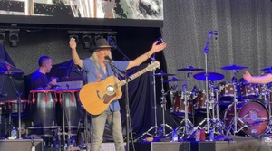 Santana / The Doobie Brothers on Jul 9, 2026 [513-small]