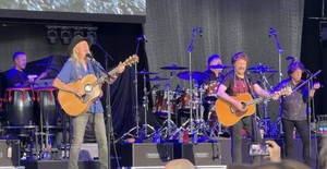 Santana / The Doobie Brothers on Jul 9, 2026 [514-small]