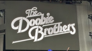 Santana / The Doobie Brothers on Jul 9, 2026 [517-small]