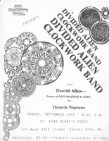 Daevid Allen on Sep 28, 1980 [529-small]