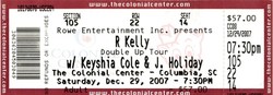 r kelly / Keyshia Cole / J Holliday on Dec 29, 2007 [657-small]