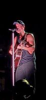 The Fray / Dashboard Confessional / Colony House on Jul 11, 2026 [643-small]