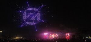 Zedd / Ludacris / Big Wild / Lucas Jack on Jul 3, 2026 [749-small]