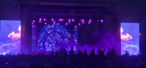 Zedd / Ludacris / Big Wild / Lucas Jack on Jul 3, 2026 [752-small]