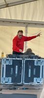 Paul Chuckle, Cambridge 75th Celebration Event on Jul 12, 2026 [813-small]