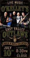 East Valley Outlaws on Jul 10, 2026 [905-small]