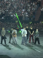 BTS on Jul 12, 2026 [939-small]