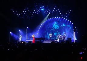 Sarah McLachlan / Allison Russell / Paula Cole on Jul 10, 2026 [962-small]