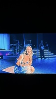 Hilary Duff / La Roux / Jade Lemac on Jul 11, 2026 [006-small]