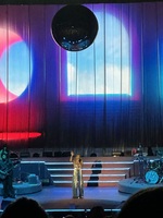 Hilary Duff / La Roux / Jade Lemac on Jul 11, 2026 [007-small]