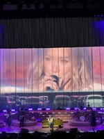 Hilary Duff / La Roux / Jade Lemac on Jul 11, 2026 [009-small]