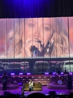 Hilary Duff / La Roux / Jade Lemac on Jul 11, 2026 [010-small]