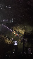 BTS on Jul 11, 2026 [016-small]