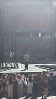 BTS on Jul 12, 2026 [019-small]