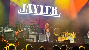 Sammy Hagar / Jayler on Jul 12, 2026 [049-small]