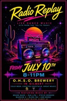 Radio Replay on Jul 10, 2026 [090-small]