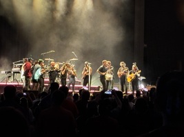 The Fray / Dashboard Confessional / Colony House on Jul 11, 2026 [095-small]