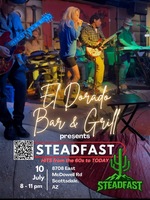 Steadfast on Jul 10, 2026 [174-small]