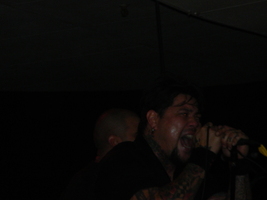 Spineshank / Kadmin on Dec 3, 2011 [198-small]