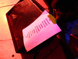 Spineshank / Kadmin on Dec 3, 2011 [203-small]