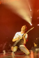 Muse / Evanescence / ONE OK ROCK on Mar 14, 2023 [213-small]