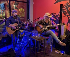 FN Unplugged on Jul 10, 2026 [231-small]