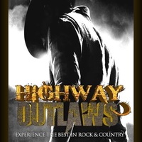 Highway Outlaws on Jul 10, 2026 [244-small]