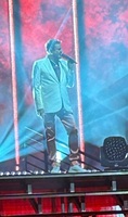 Duran Duran / Nile Rodgers & Chic on Sep 20, 2023 [282-small]